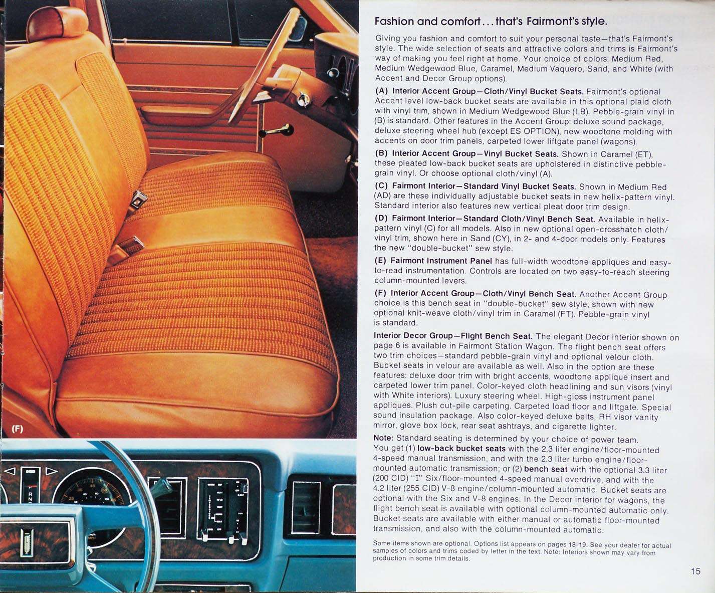 n_1980 Ford Fairmont (Rev)-15.jpg